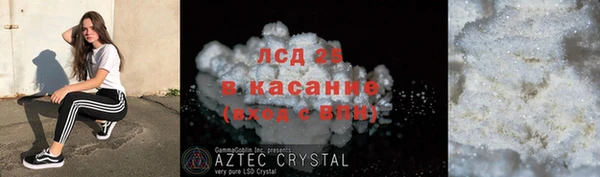 молекула духа Аркадак